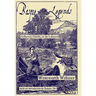 Basque Legends: Collected, Chiefly, in the Labourd