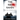 The Red Raven: Book 4: The L.A. AFTER MIDNIGHT Quartet