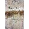 Weather
