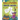 Halloween Maze Book for Kids: Smart and Funny Gift for Boys and Girls, Scary Puzzle Book for Kid