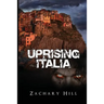 Uprising Italia