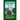 A Genealogical History of Robert Adams of Newbury, Mass., and his Descendants, 1635-1900