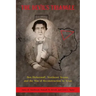 The Devil's Triangle: Ben Bickerstaff, Northeast Texans, and the War of Reconstruction