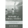 Beware of Small States: Lebanon, Battleground of the Middle East