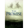 The Promise