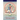 Entrance to the Great Perfection: A Guide to the Dzogchen Preliminary Practices