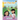 Can I Push You?: A story about a forever friendship, standing up to bullies, and an act of kindness