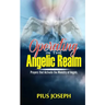 Operating in the Angelic Realm: Prayers that Activate the Ministry of Angels