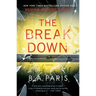 The Breakdown