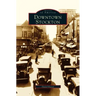Downtown Stockton