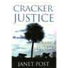 Cracker Justice