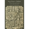 Every Home a Distillery: Alcohol, Gender, and Technology in the Colonial Chesapeake