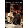 Marius the Epicurean: His Sensations and Ideas