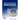 Clinical Applications of Pathophysiology: An Evidence-Based Approach