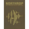 Northrop