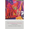The Constitution of Czechia: A Contextual Analysis