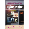 Night Drop