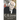 C.G.Jung: Lord of the Underworld
