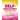Self-Discovery Workbook for Women: Exercises to Find Clarity and Embrace Your True Self