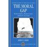 The Moral Gap: Kantian Ethics, Human Limits, and God's Assistance