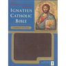 Ignatius Catholic Bible-RSV-Compact Zipper