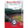 Boston Red Sox: An Interactive Guide to the World of Sports