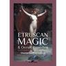 Etruscan Magic & Occult Remedies