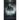 Catalyst