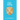 Taotie Folding: Book 3