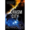 Chasm City
