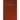 Commentary on Genesis, Vol. I: Volume 1