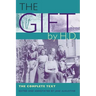 The Gift by H.D.: The Complete Text