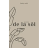 Poetry de la Sōl