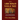 The Archko Volume Or, the Archeological Writings of the Sanhedrim and Talmuds of the Jews