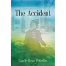 The Accident