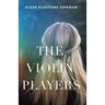 The Violin Players