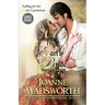 The Earl's Bride: (Large Print)