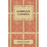 Complete Canasta