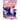 Manga Bible KJV