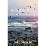 Sparrows of Senegambia: A Memoir