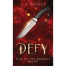 Defy