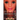 The Barbie Chronicles: A Living Doll Turns Forty