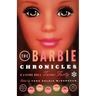 The Barbie Chronicles: A Living Doll Turns Forty