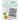Large Print Code Words Volume 3