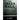 The Green Wall: The Story of a Brave Prison Guard's Fight Against Corruption Inside the United States' Largest Prison System