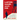 Lawyer, Jailer, Ally, Foe: Complicity and Conscience in America's World War II Concentration Camps