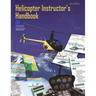 Helicopter Instructor's Handbook