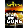 Dead and Gone
