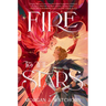 Fire to the Stars
