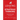 Leading with Strategic Thinking: Four Ways Effective Leaders Gain Insight, Drive Change, and Get Results